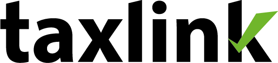 Taxlink