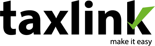 Taxlink