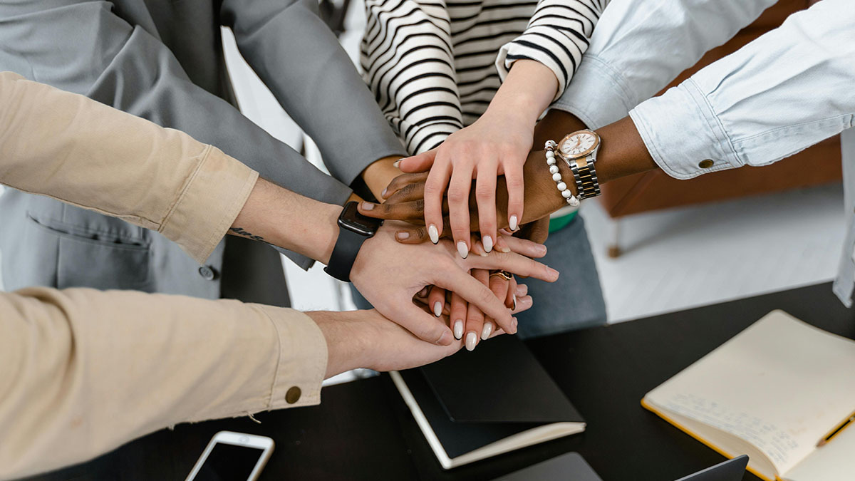 Formalización de Empresa