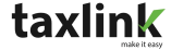 TAXLINK